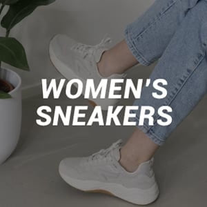 Dames Sneakers