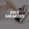 Kids_Sneakers_Website