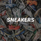 Sneakers_Website