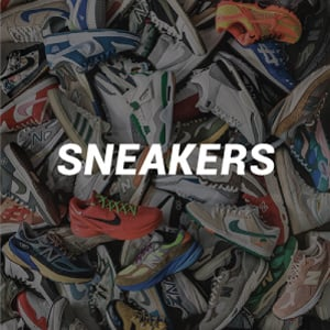 Sneakers_Website