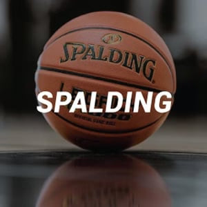Spalding Basketbal