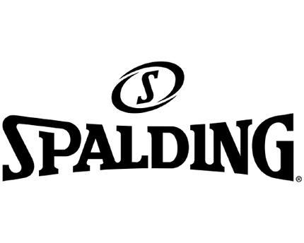 spaldinglogo_Tekengebied 1