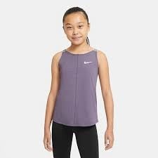 Sport-tanktops-kinderen