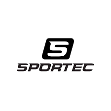 Sportec