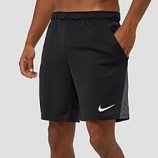 sportshorts-heren