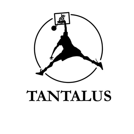 tantalus-01