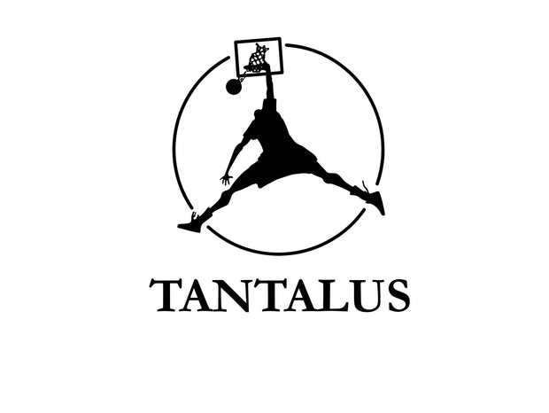 tantalus-01