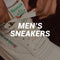 Mens_Sneaker_Website