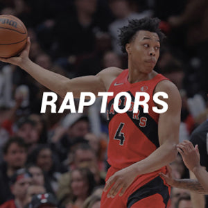 N.B.A_Toronto_Raptors