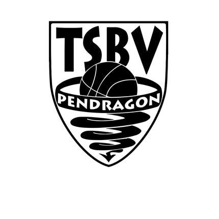 tsbv_pendragon-01