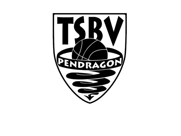 tsbv_pendragon-01