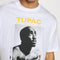 Tupac shirt only and sons-min