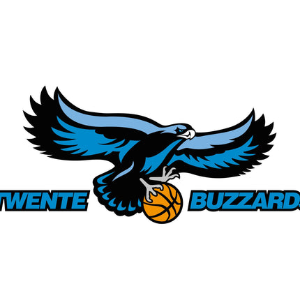 twente_buzzards-01