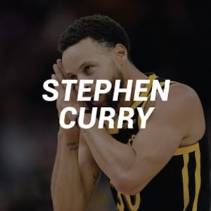 Basketbal_Stephen_Curry