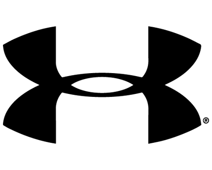 underarmourlogo_Tekengebied 1