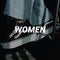 Vans_Womens_Sneaker