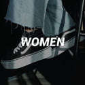 Vans_Womens_Sneaker