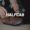 Vans_Halfcab