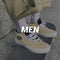 Vans_Mens_Sneaker