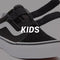 Vans_Kids_Sneaker
