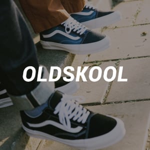 Vans_OldSkool