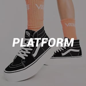 Vans_Platform