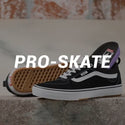 Vans_Pro-Skate