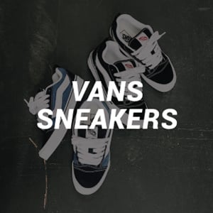 Vans_Sneakers_Website