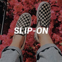 Vans_Slip-On