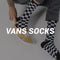 Vans_Socks_Website