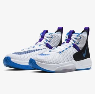 Volleybalschoenen dames