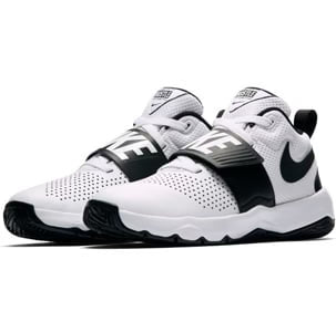 Volleybalschoenen kind