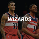 N.B.A_Washington_Wizards