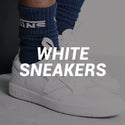 Vans_White_Sneakers