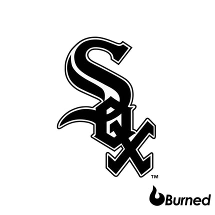 whitesox_Tekengebied 1