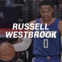 Basketbal_Russell_Westbrook