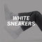 Witte_Sneakers_Website