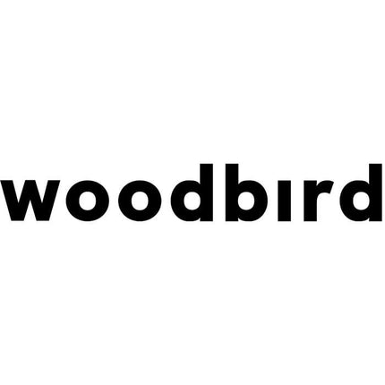 woodbirdlogo