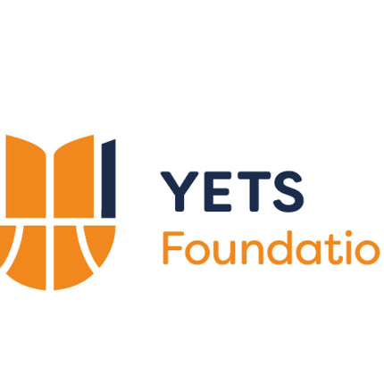 yest_foundation-01