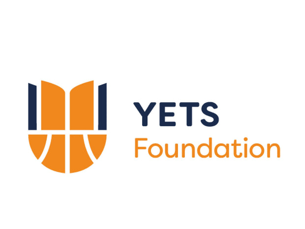 yest_foundation-01