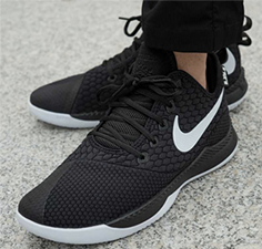 Indoor shoes for sale discount