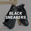 Black_Sneakers_Website