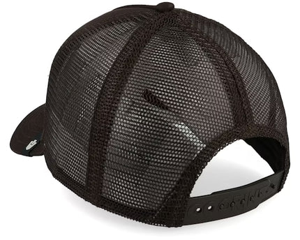 Goorin Prick Trucker Cap Bruin