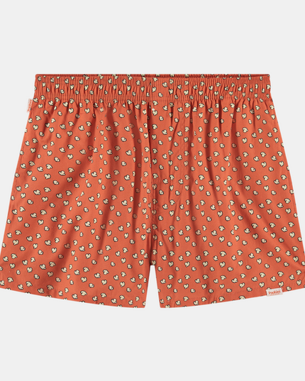 Pockies 2 Pack Movie Night Boxers