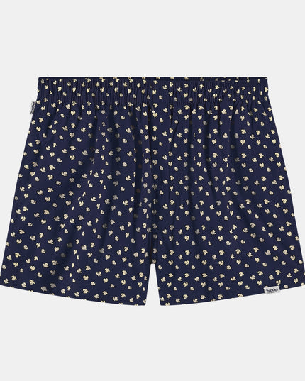 Pockies 2 Pack Movie Night Boxers