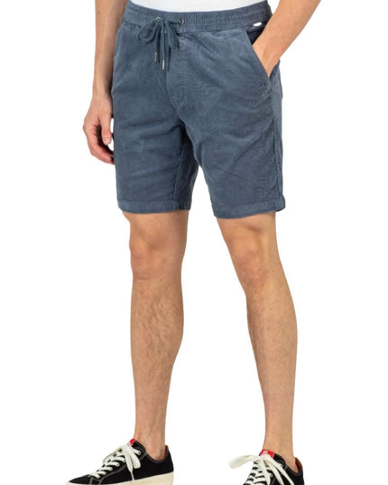 Reell Reflex Easy Short
