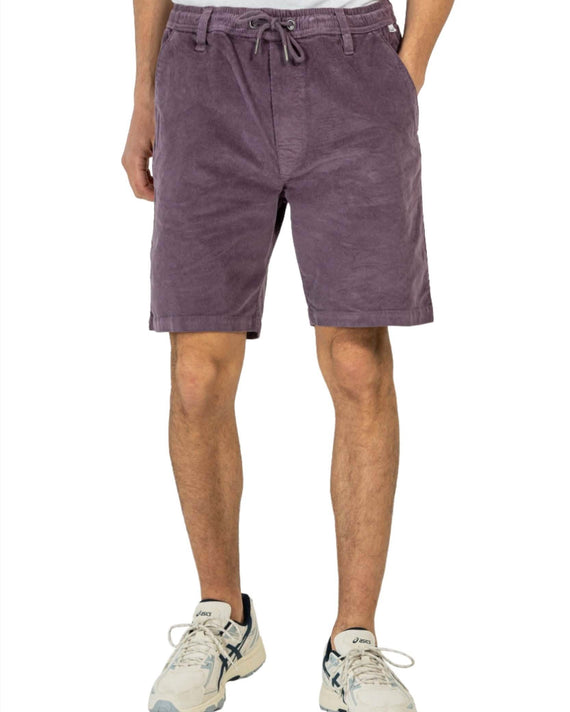 Reell Reflex Easy Short