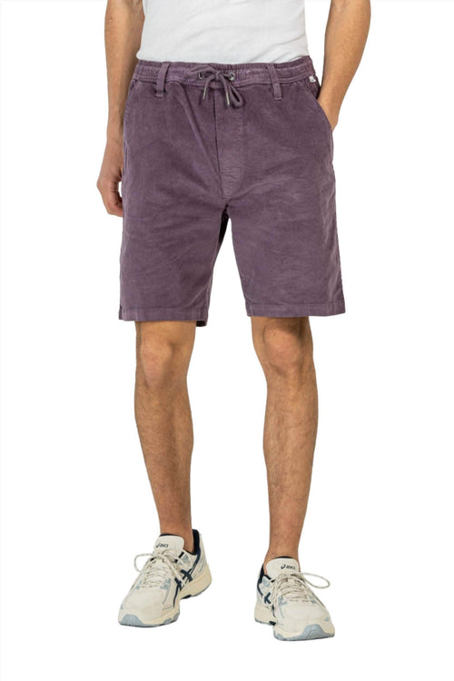 Reell Reflex Easy Short