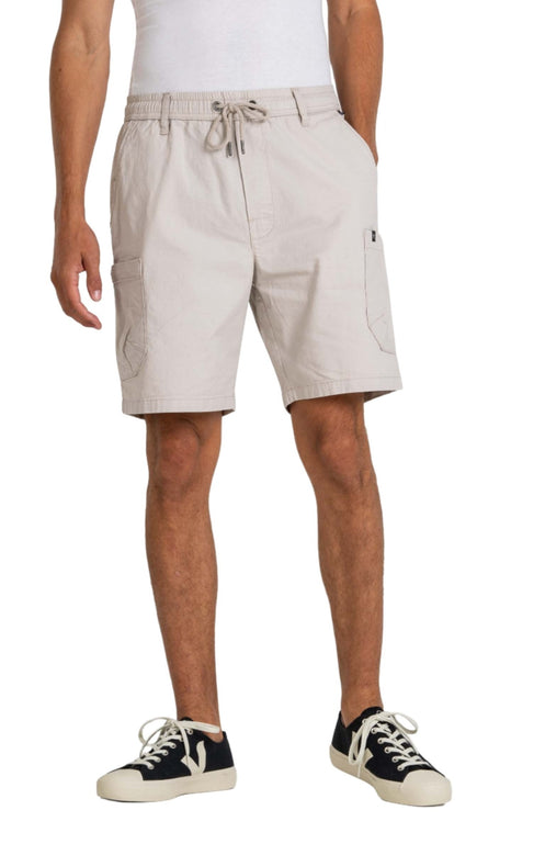 Reell-Reflex-Easy-Cargo-Short-BR-Ceramic-Model-Front