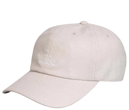 Reell 5-Panel Kappe